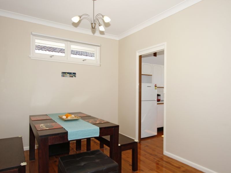 8/20-24 Clareville Avenue, Sans Souci NSW 2219