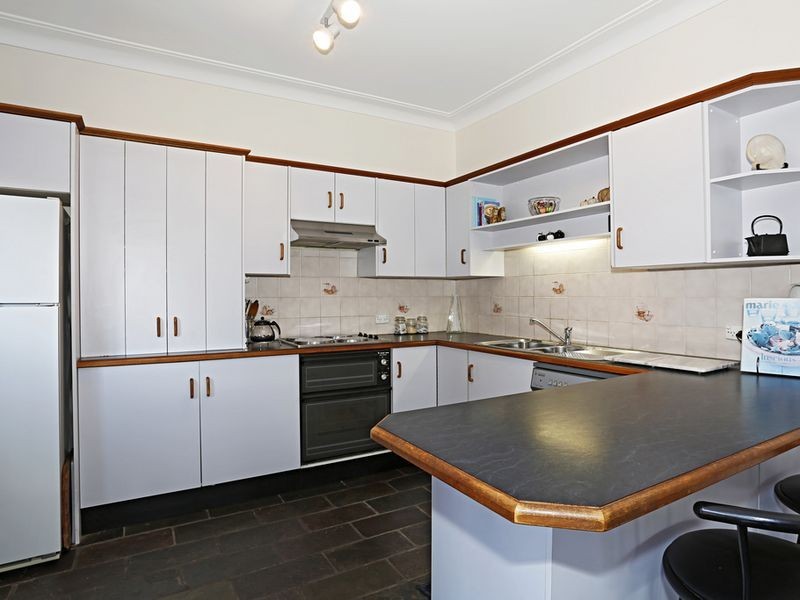 3/47 Walter Street, Sans Souci NSW 2219