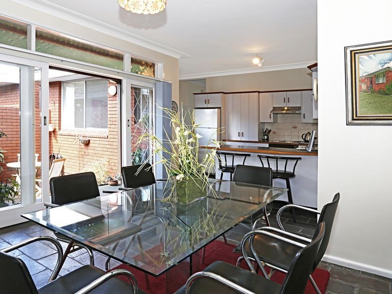 3/47 Walter Street, Sans Souci NSW 2219