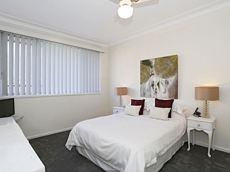 3/47 Walter Street, Sans Souci NSW 2219