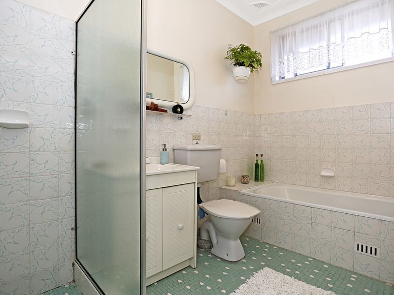 3/47 Walter Street, Sans Souci NSW 2219