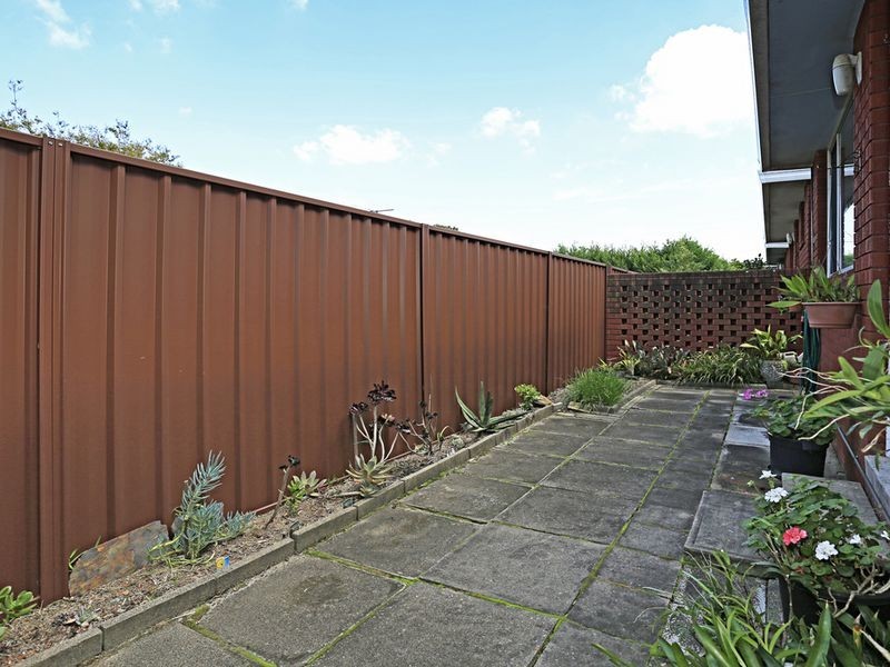 3/47 Walter Street, Sans Souci NSW 2219