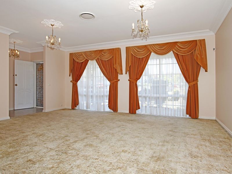 19 Primrose Avenue, Sandringham NSW 2219