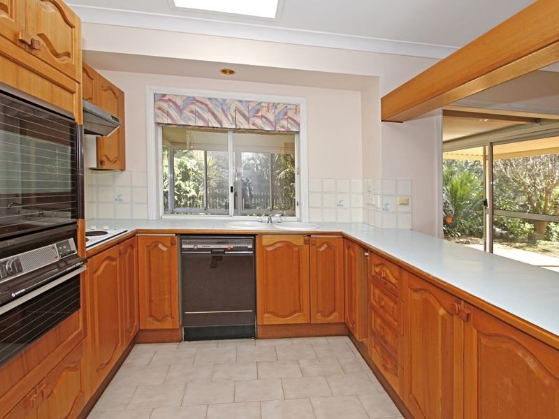 19 Primrose Avenue, Sandringham NSW 2219