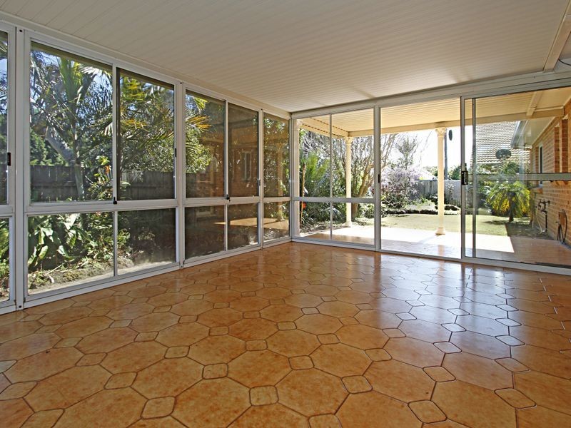 19 Primrose Avenue, Sandringham NSW 2219