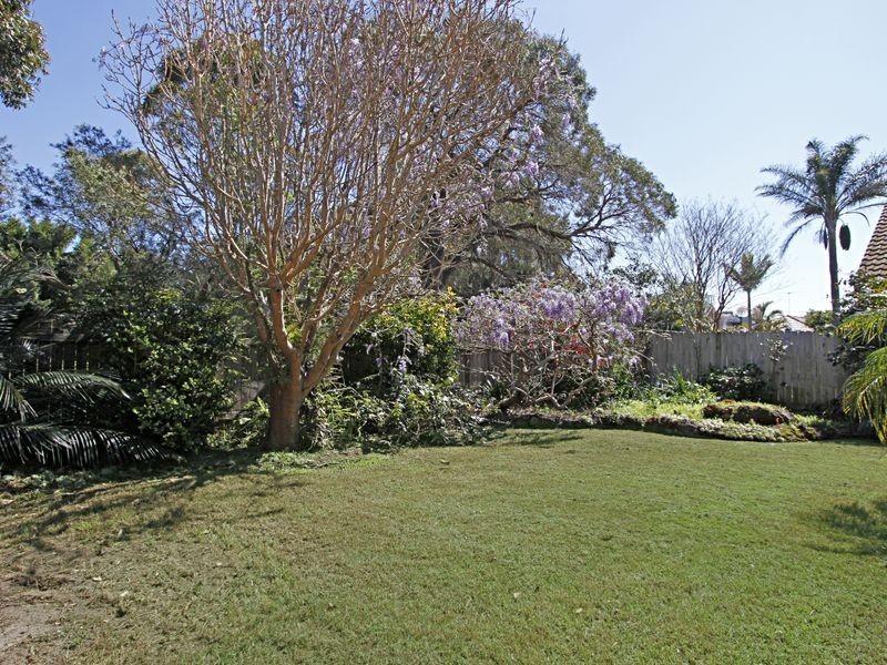 19 Primrose Avenue, Sandringham NSW 2219