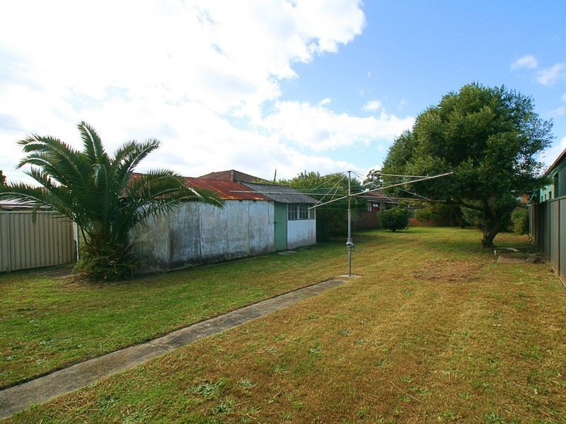 49 Horbury Street, Sans Souci NSW 2219