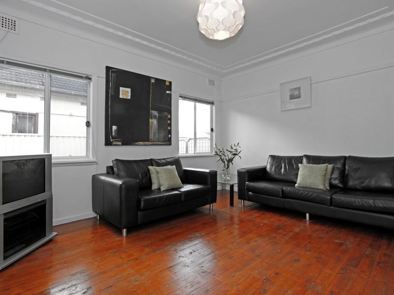 49 Horbury Street, Sans Souci NSW 2219