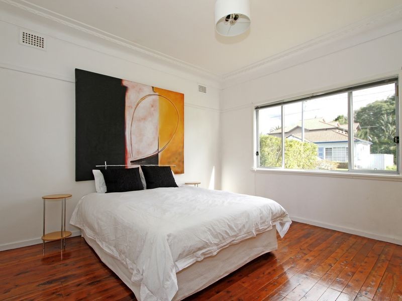 49 Horbury Street, Sans Souci NSW 2219