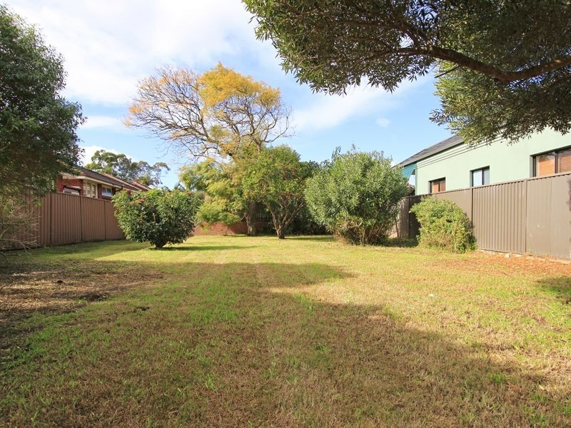 49 Horbury Street, Sans Souci NSW 2219