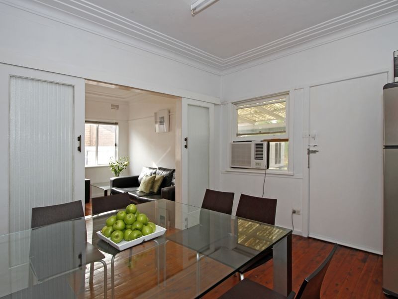 49 Horbury Street, Sans Souci NSW 2219