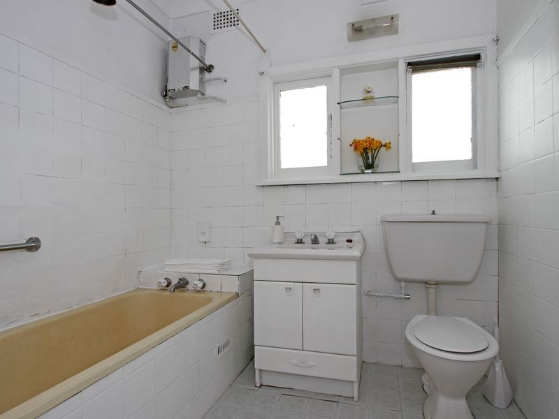 49 Horbury Street, Sans Souci NSW 2219