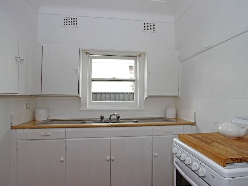 49 Horbury Street, Sans Souci NSW 2219