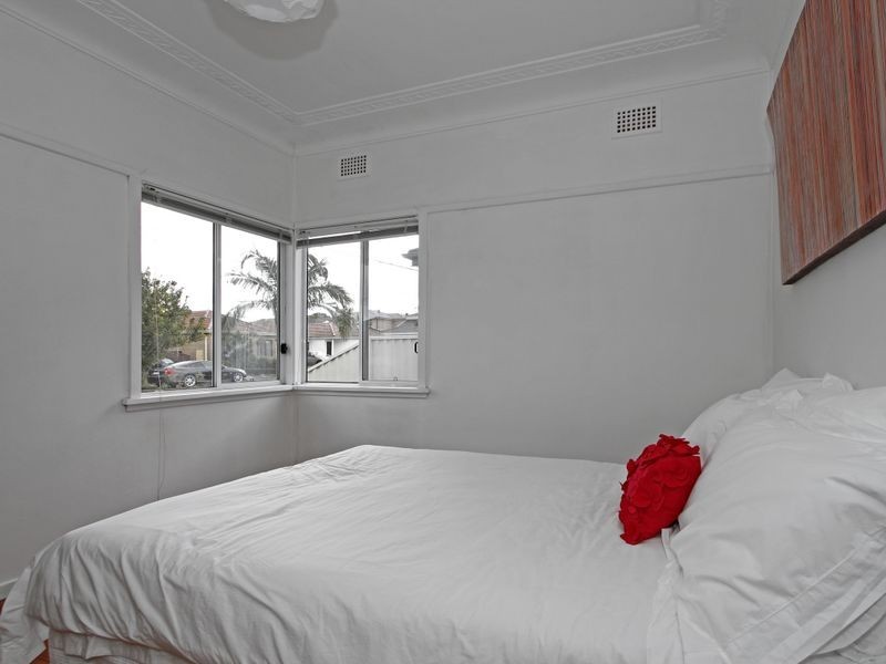 49 Horbury Street, Sans Souci NSW 2219