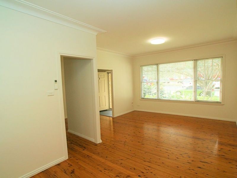 1/167 Chuter Avenue, Sans Souci NSW 2219