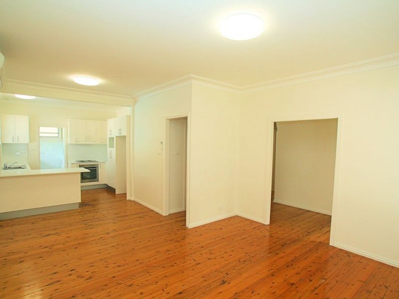 1/167 Chuter Avenue, Sans Souci NSW 2219