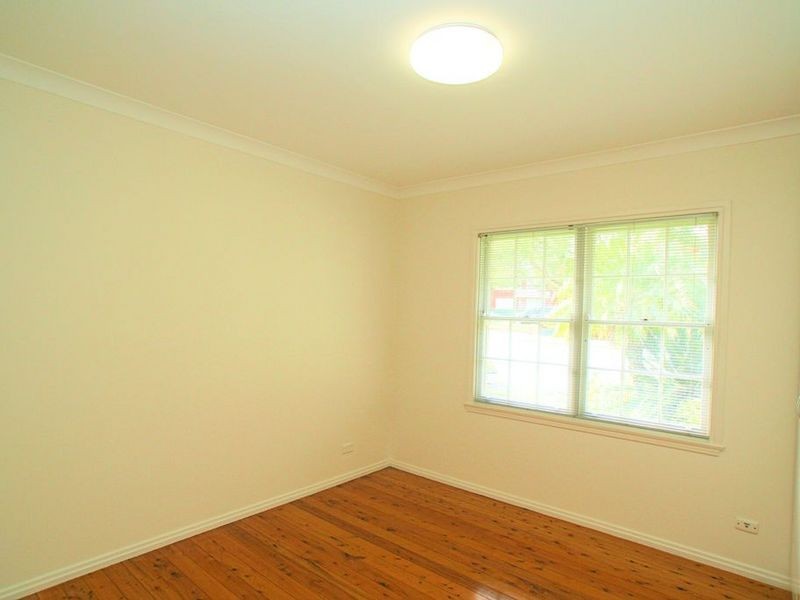 1/167 Chuter Avenue, Sans Souci NSW 2219