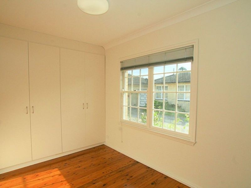 1/167 Chuter Avenue, Sans Souci NSW 2219