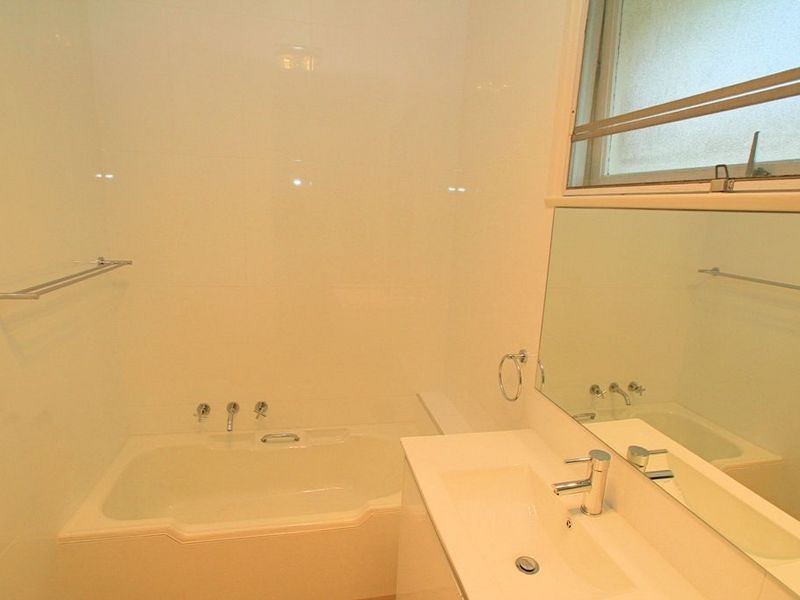 1/167 Chuter Avenue, Sans Souci NSW 2219