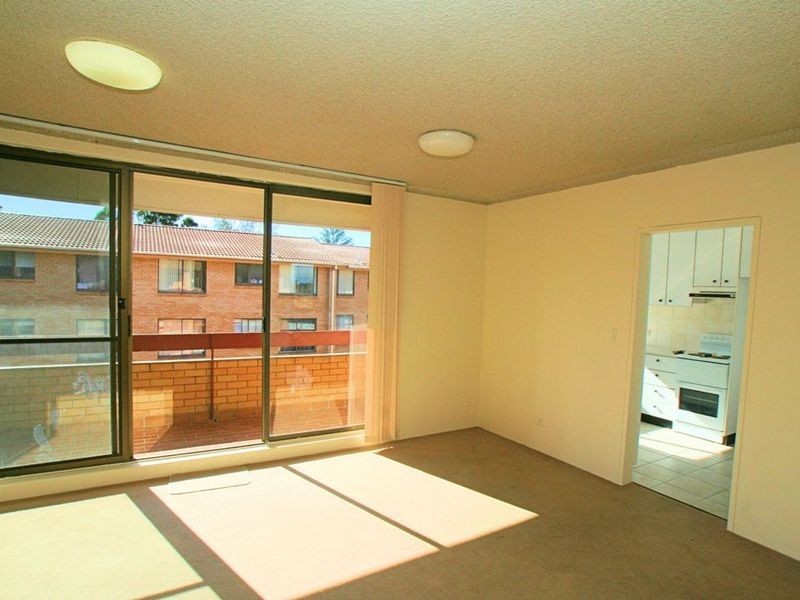 54/22 Tunbridge Street, Mascot NSW 2020