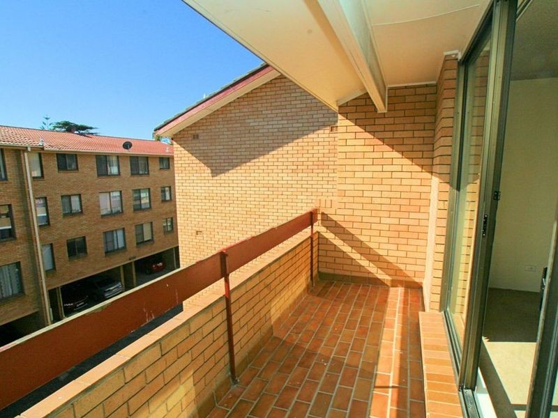 54/22 Tunbridge Street, Mascot NSW 2020