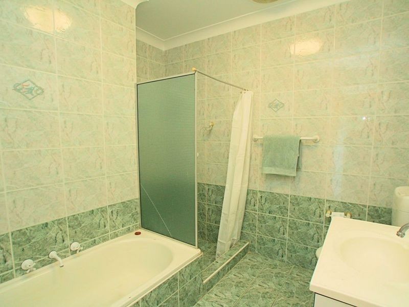 54/22 Tunbridge Street, Mascot NSW 2020