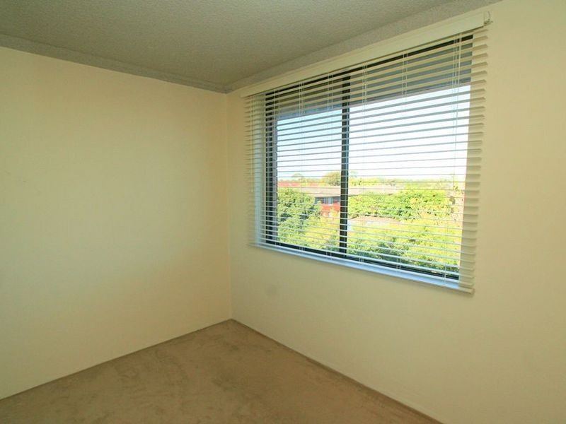 54/22 Tunbridge Street, Mascot NSW 2020