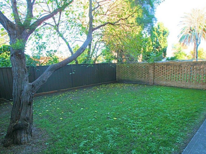 54/22 Tunbridge Street, Mascot NSW 2020