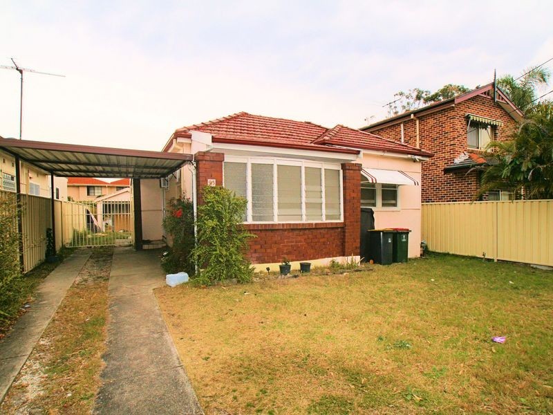 95 Alice Street, Sans Souci NSW 2219