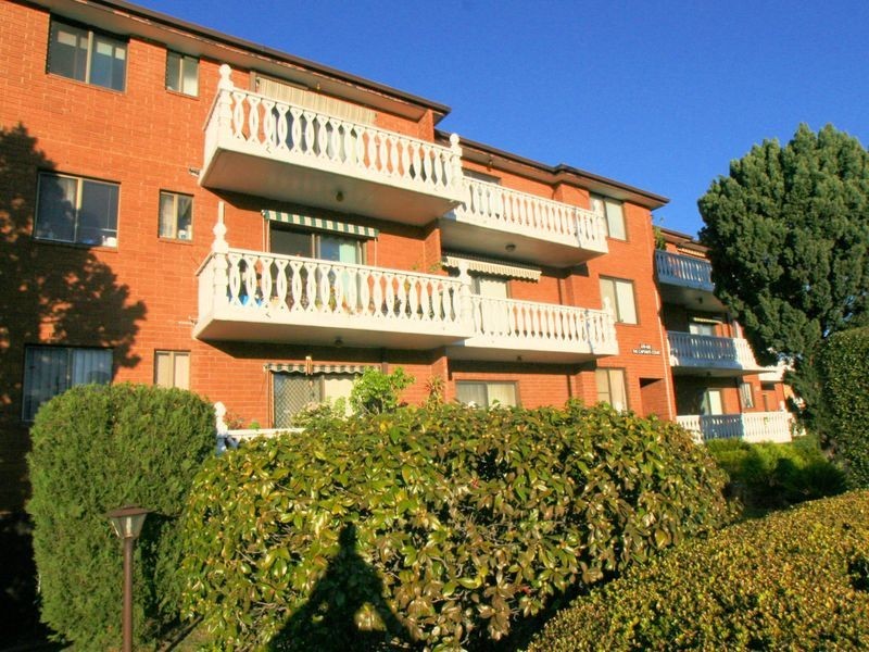 26/678 Rocky Point Road, Sans Souci NSW 2219