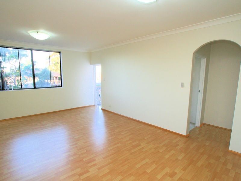 26/678 Rocky Point Road, Sans Souci NSW 2219