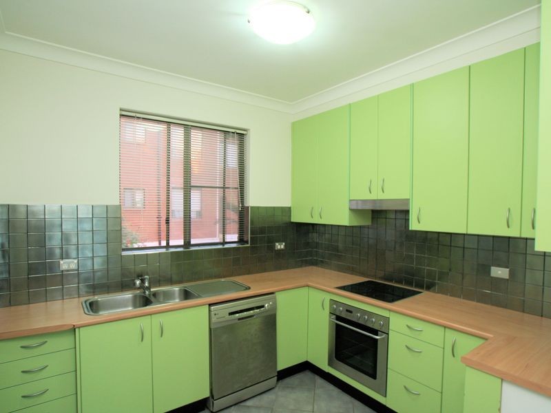 26/678 Rocky Point Road, Sans Souci NSW 2219