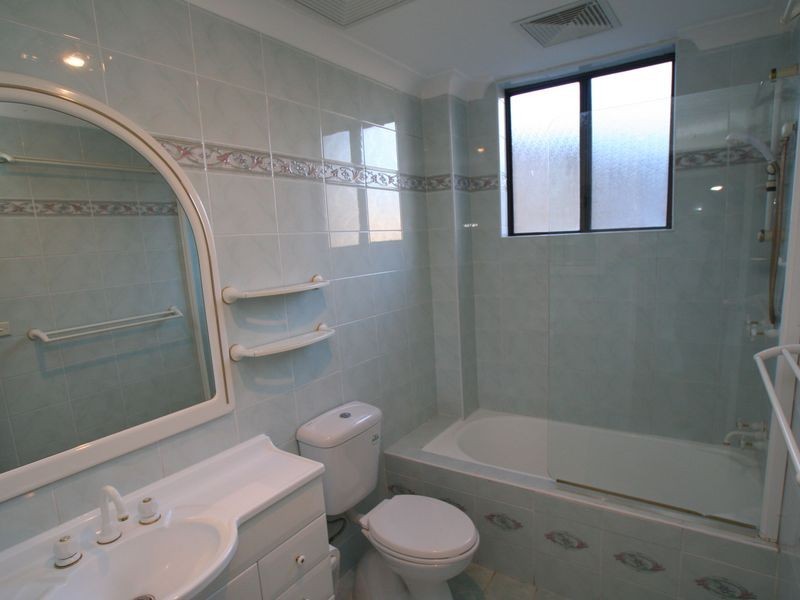 26/678 Rocky Point Road, Sans Souci NSW 2219