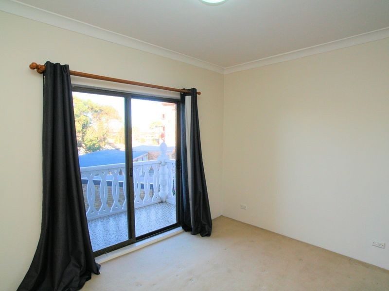 26/678 Rocky Point Road, Sans Souci NSW 2219