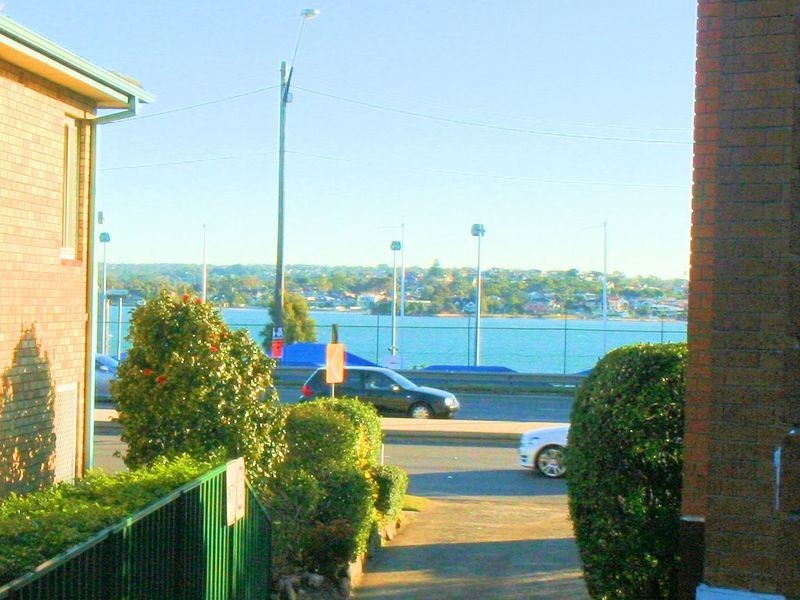 26/678 Rocky Point Road, Sans Souci NSW 2219