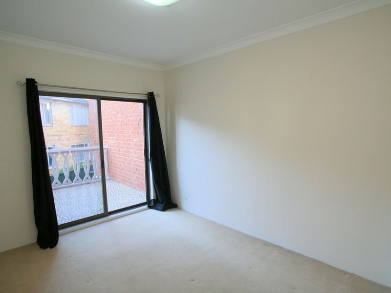 26/678 Rocky Point Road, Sans Souci NSW 2219