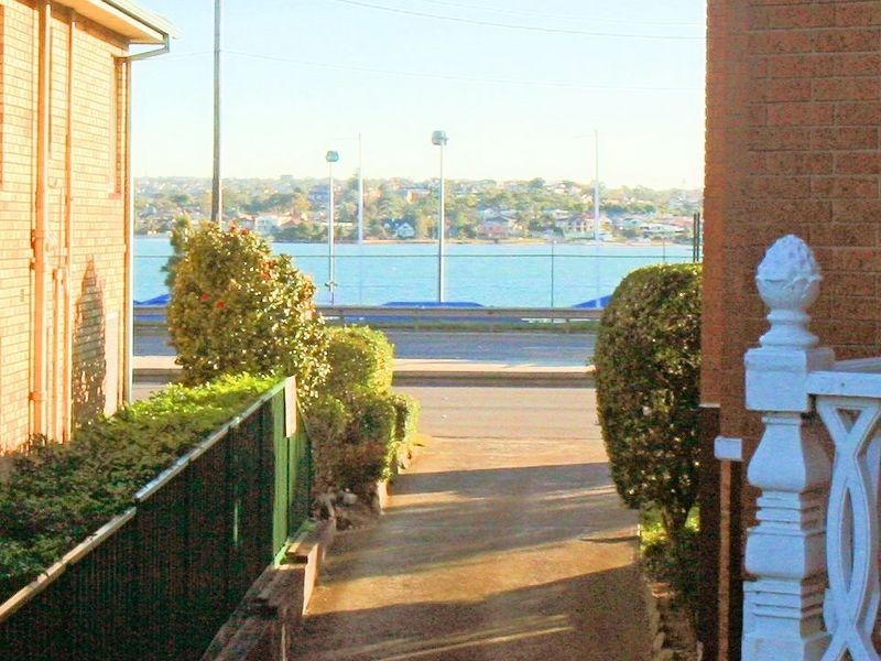 26/678 Rocky Point Road, Sans Souci NSW 2219