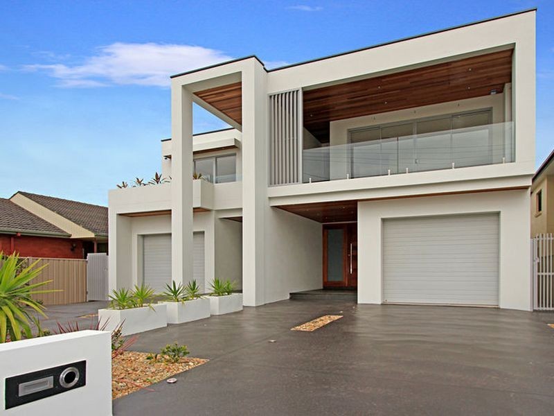 19 Toyer Avenue, Sans Souci NSW 2219