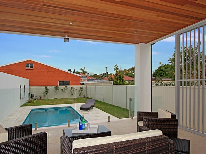 19 Toyer Avenue, Sans Souci NSW 2219