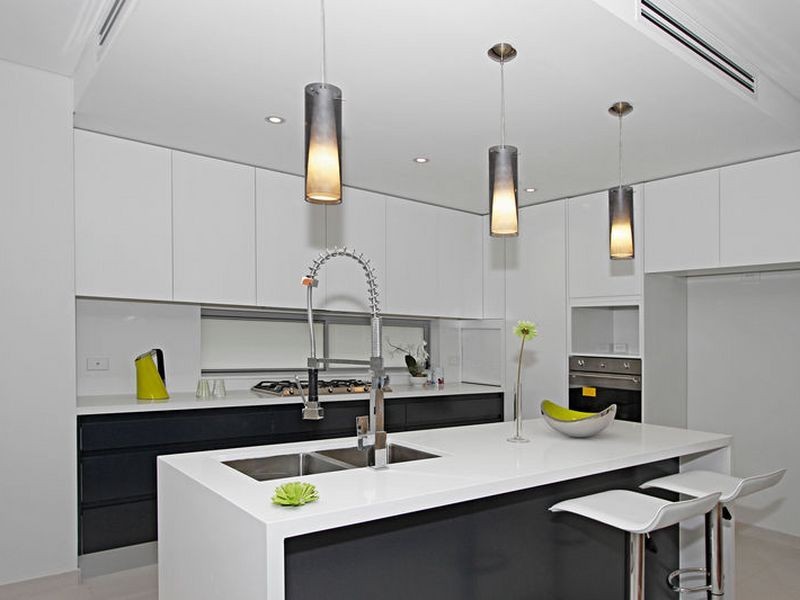 19 Toyer Avenue, Sans Souci NSW 2219