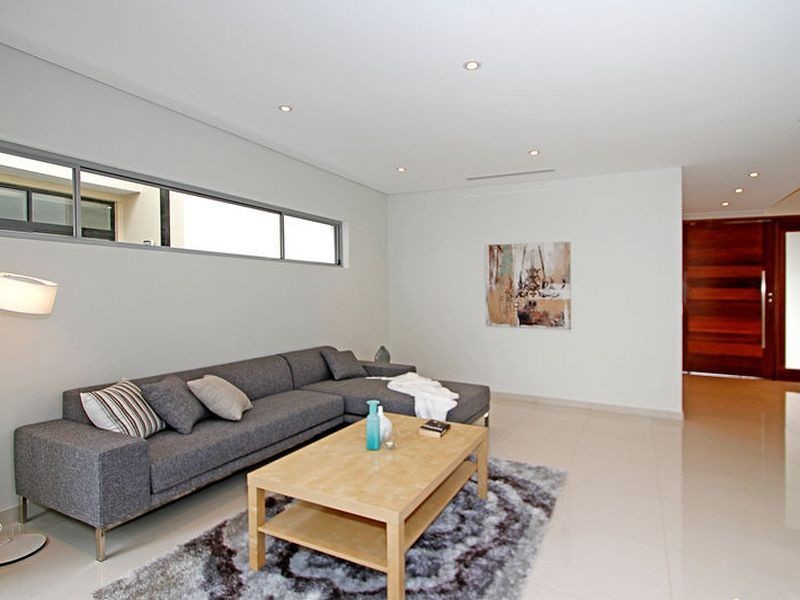 19 Toyer Avenue, Sans Souci NSW 2219