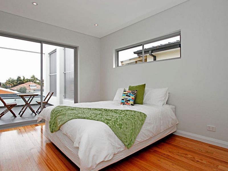 19 Toyer Avenue, Sans Souci NSW 2219