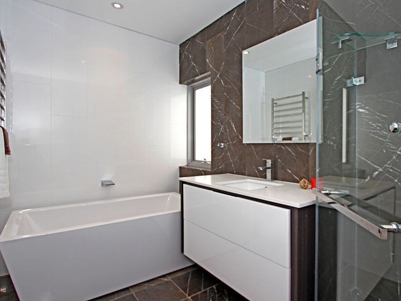 19 Toyer Avenue, Sans Souci NSW 2219