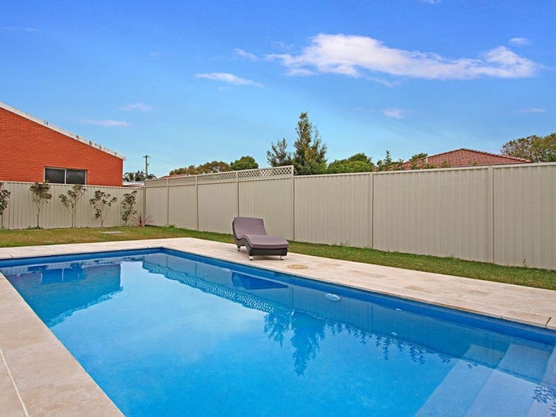 19 Toyer Avenue, Sans Souci NSW 2219