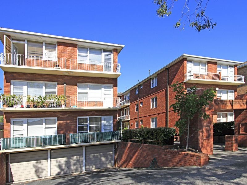 21/53-55 Banks Street, Monterey NSW 2217