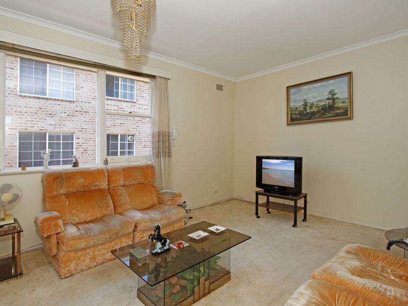 21/53-55 Banks Street, Monterey NSW 2217