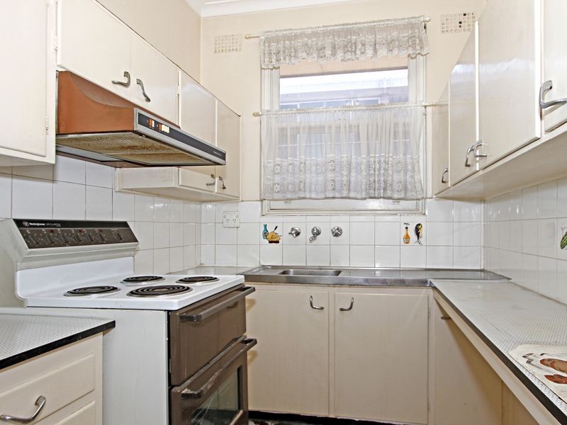 21/53-55 Banks Street, Monterey NSW 2217