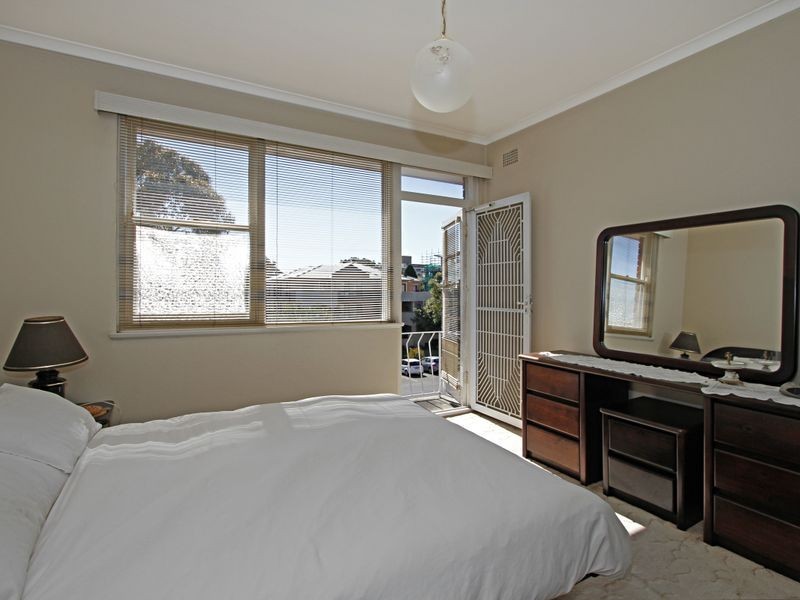 21/53-55 Banks Street, Monterey NSW 2217