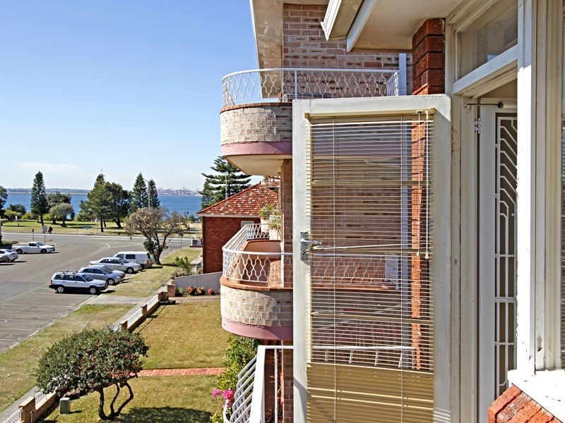 21/53-55 Banks Street, Monterey NSW 2217