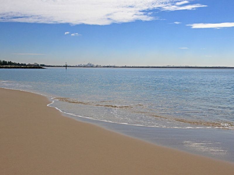 21/53-55 Banks Street, Monterey NSW 2217